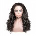 Stema 4X4/5x5/6x6/7x7 HD Lace Closure Loose Deep Wave Wig Constructed By Bundles With Closure